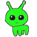 thatstewispoisoned avatar