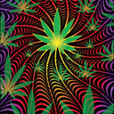 thatstoners avatar