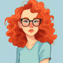 thatstoomuchman avatar