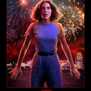thatstrangerthingsfan avatar