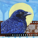 thatstupidache avatar