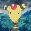 thatstupidanteater avatar