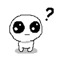 thatsubwayrat avatar