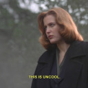 thatsulleninhabitant avatar