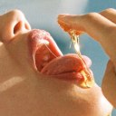 thatsvintagelover avatar