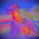 thatsweetautumnbreeze avatar