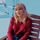 thatswiftiesstuff avatar