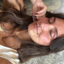 thatsyourrealface avatar