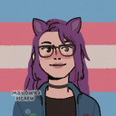 thattalltransgirl avatar
