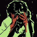 thatterriblemess avatar