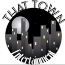 thattowntertainment avatar