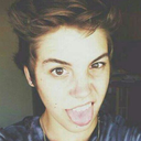 thatuglypanda avatar