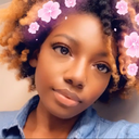 thatuniquebeauty avatar