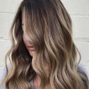 thatvanellagirl avatar