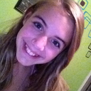 thatvintagegirly avatar