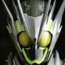 thatwarlockguy avatar