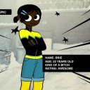 thatwasntawkward avatar