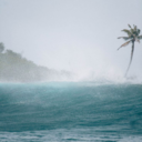 thatwasntverypunkrockofyou avatar