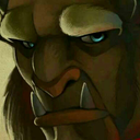 thatwavyhairednerd avatar