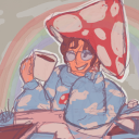 thatweirdenby avatar