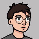 thatwildwolfart avatar