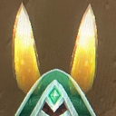 thatwirddemonhunter avatar