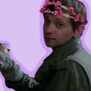 thatwolfasaurus avatar