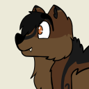 thatwolfnamednyla avatar