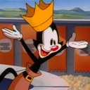 thatyakkofangirl avatar