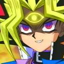 thatyugiohfandub avatar