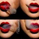 thawastedyouth avatar