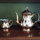 thawinoakenshield avatar