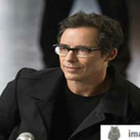 thawneenthusiast avatar