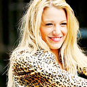 thayerberrie-blog avatar