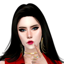 thaysims4 avatar