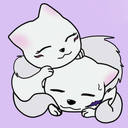 the-------greylady avatar