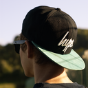 the---fault---in---our---stars avatar