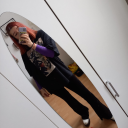 the---lost---girl avatar