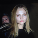 the--assthetic avatar