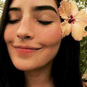 the--best-of-me avatar