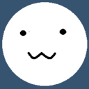 the--embalmer-blog avatar