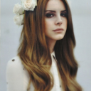 the--lanadelrey avatar