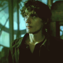 the--lysine-contingency avatar