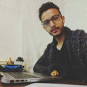 the--non--believer avatar