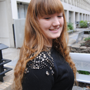 the-0utside-looking-in avatar