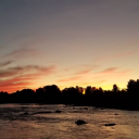 the-13th-element-of-insanity avatar