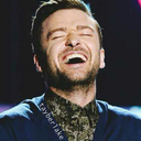 the-20-20-experience avatar