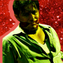 the-69-sawtrap avatar