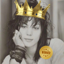 the-70s-music-colosseum avatar