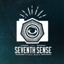 the-7th-sense avatar